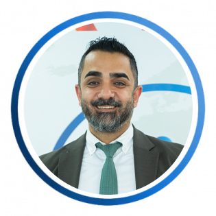 assoc-prof-dr-yunus-oc-1 Assoc. Prof. Dr. Yunus Öç