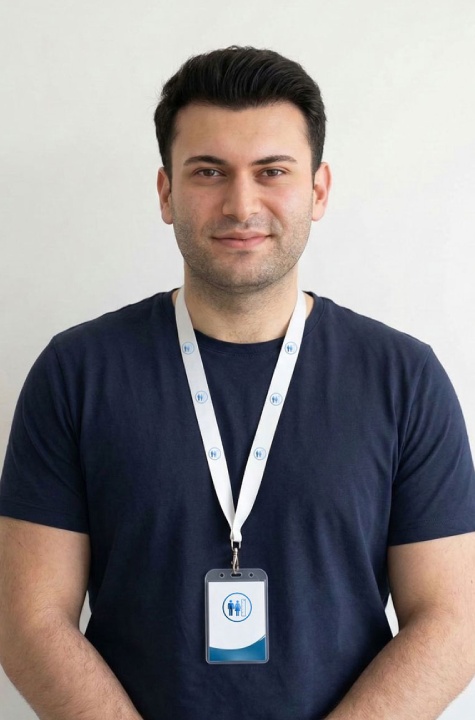 Aziz Sevinç