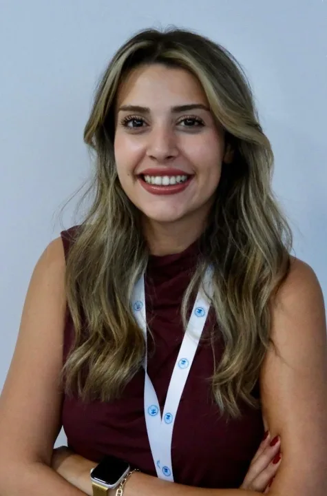 Dilara Tutum