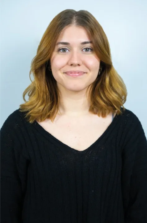 Ecem İleri