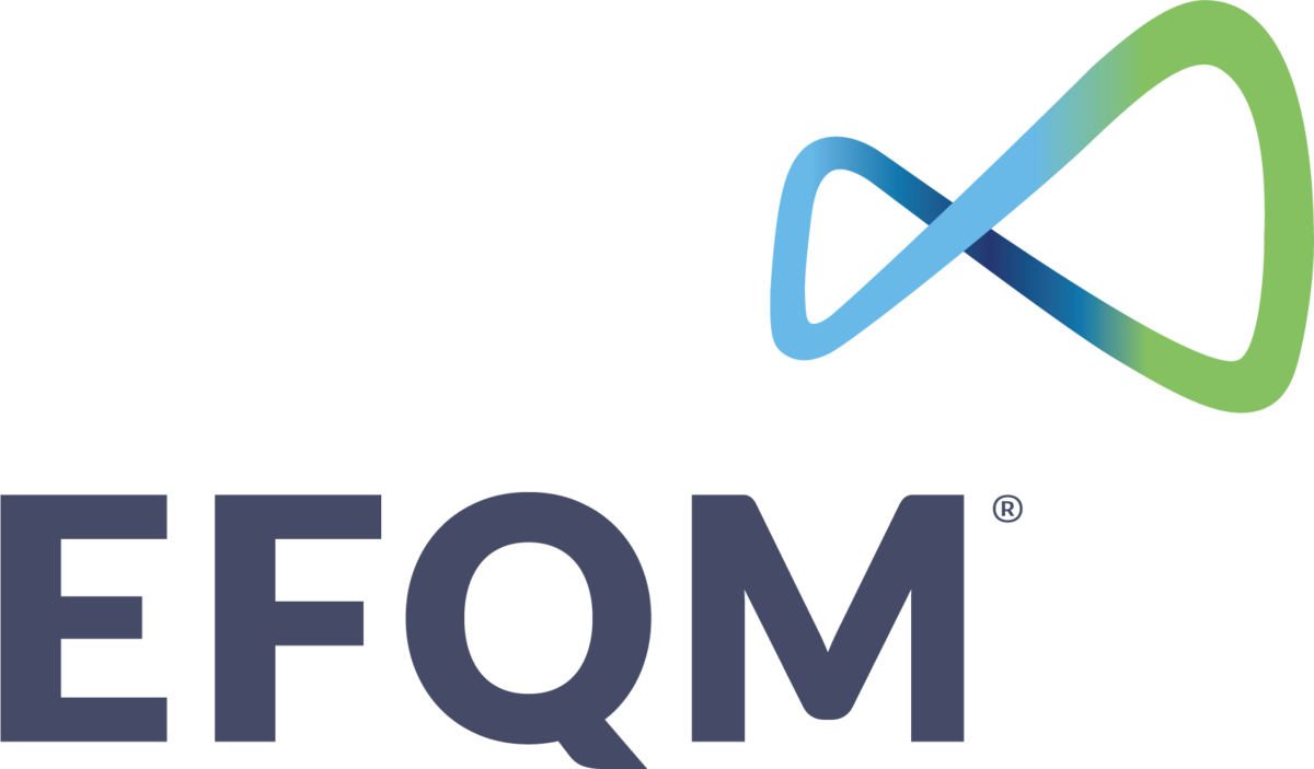 EFQM - Continuous Improvement with Excellence Model