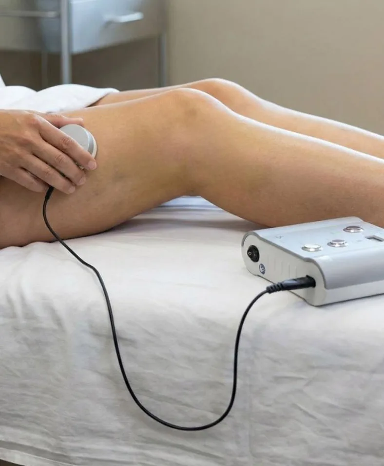 Fitbone Method