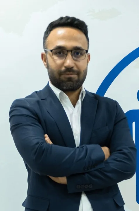 İbrahim Alğan