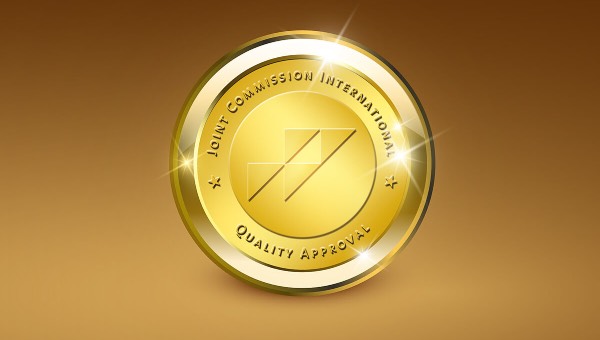 JCI Accreditation: Golden Standard for Quality and Assurance