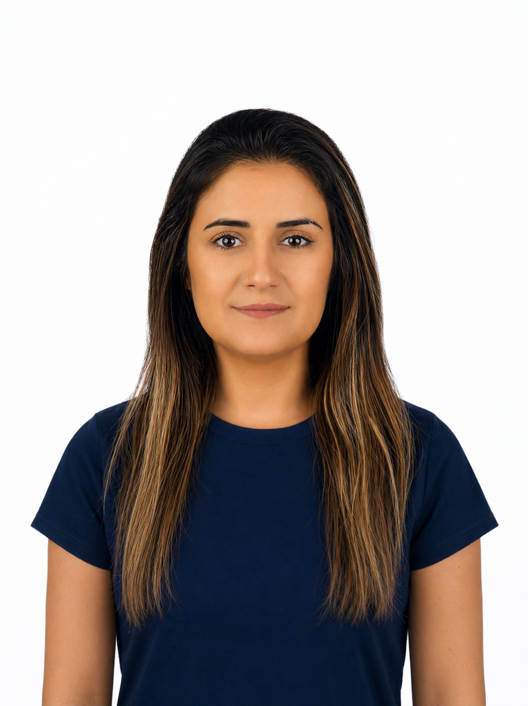 Özlem Çakmak