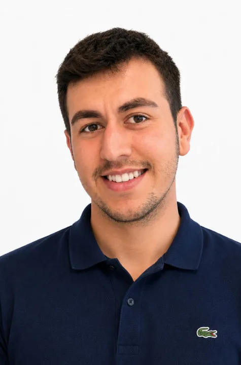 Can Mutlu