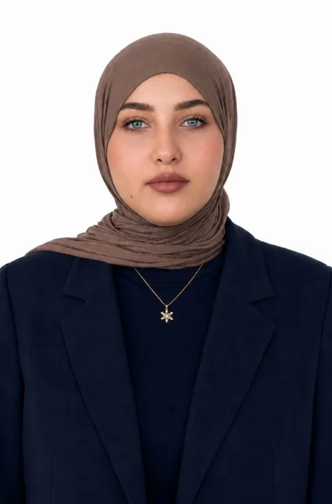 Hajar Boughaba