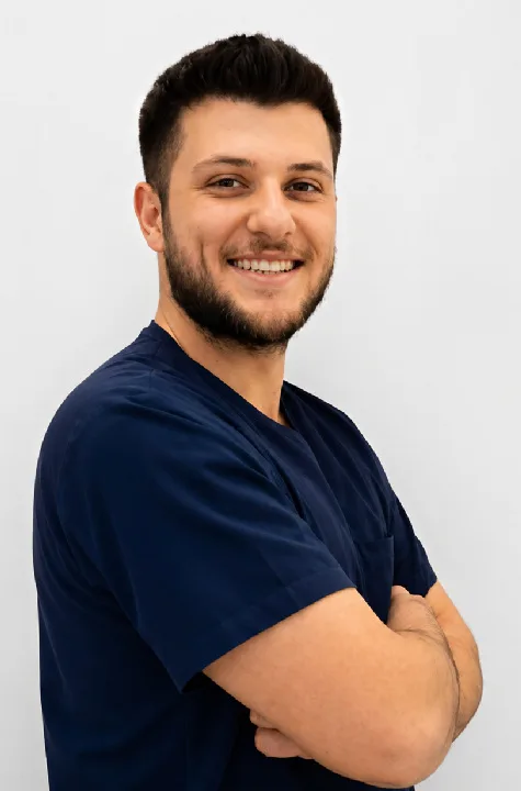 Osman Oğuz