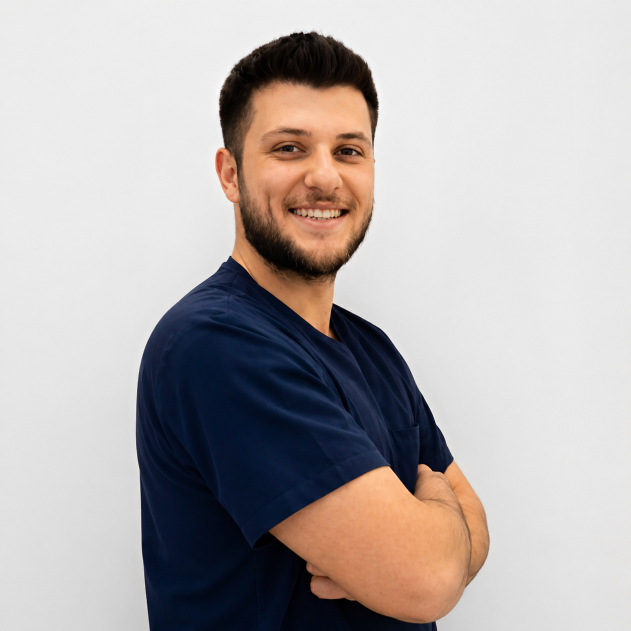 Osman Oğuz