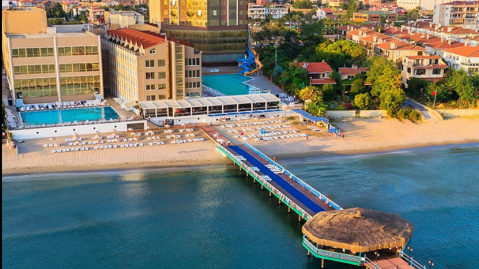Kumburgaz-Marin-Princess-Hotel-1