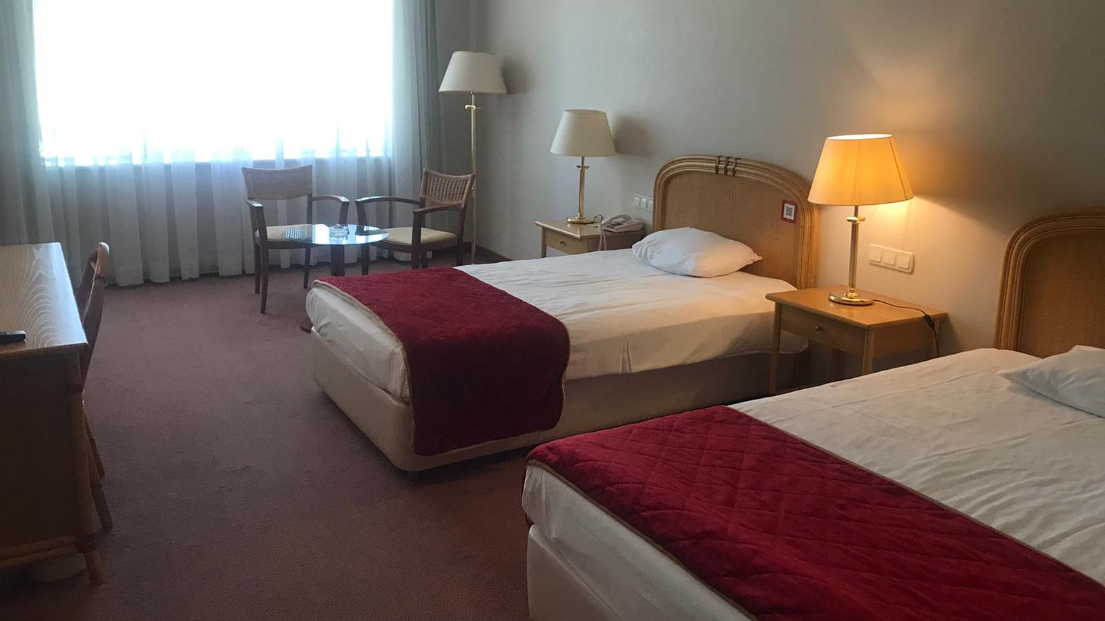 Kumburgaz-Marin-Princess-Hotel-10