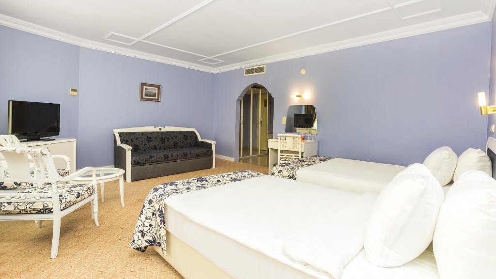 Kumburgaz-Marin-Princess-Hotel-11