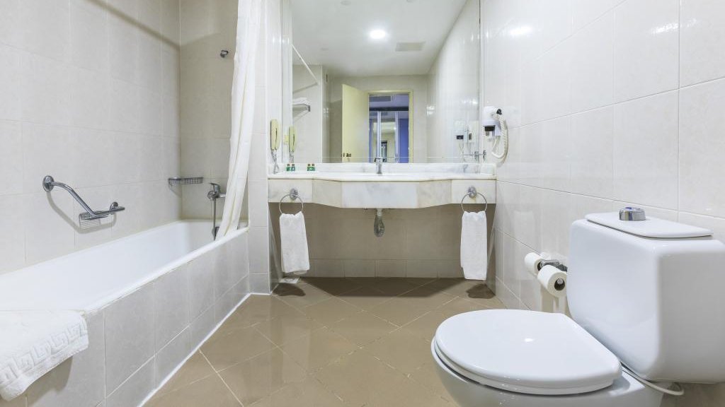 Kumburgaz-Marin-Princess-Hotel-12