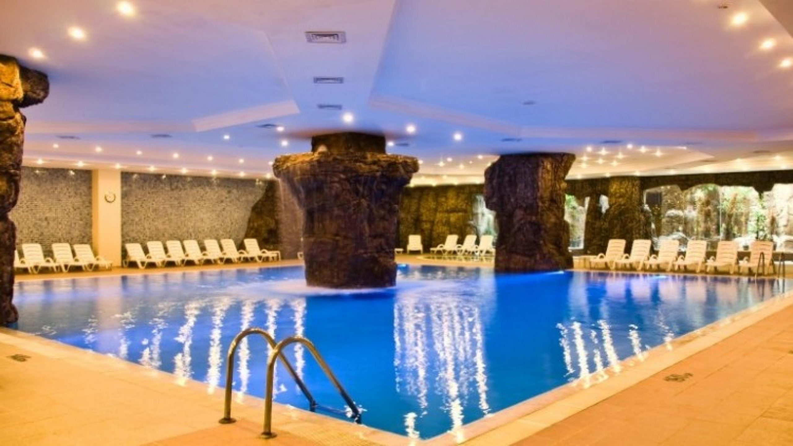 Kumburgaz-Marin-Princess-Hotel-13