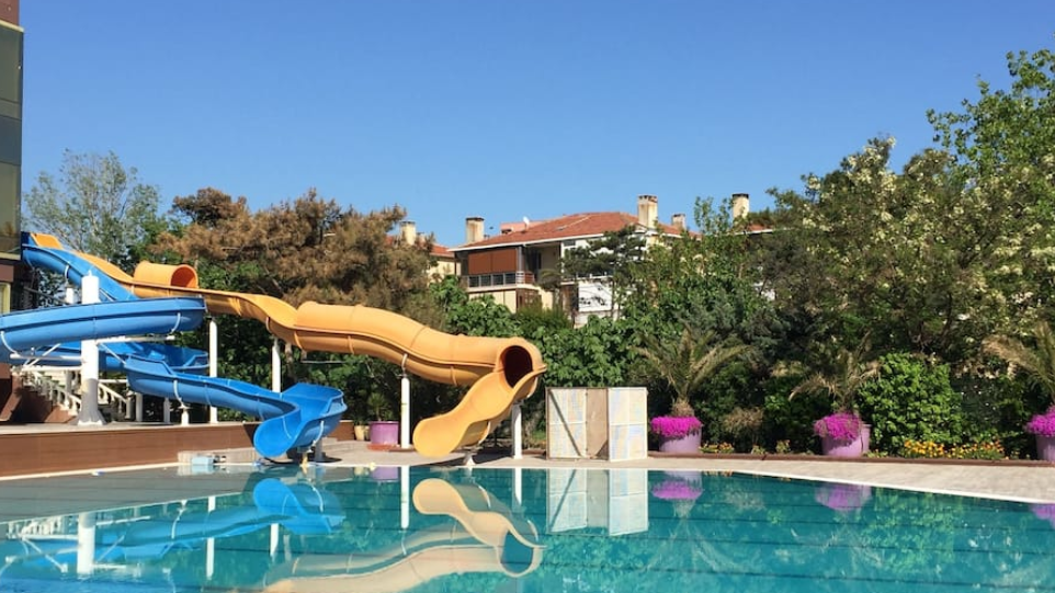 Kumburgaz-Marin-Princess-Hotel-14