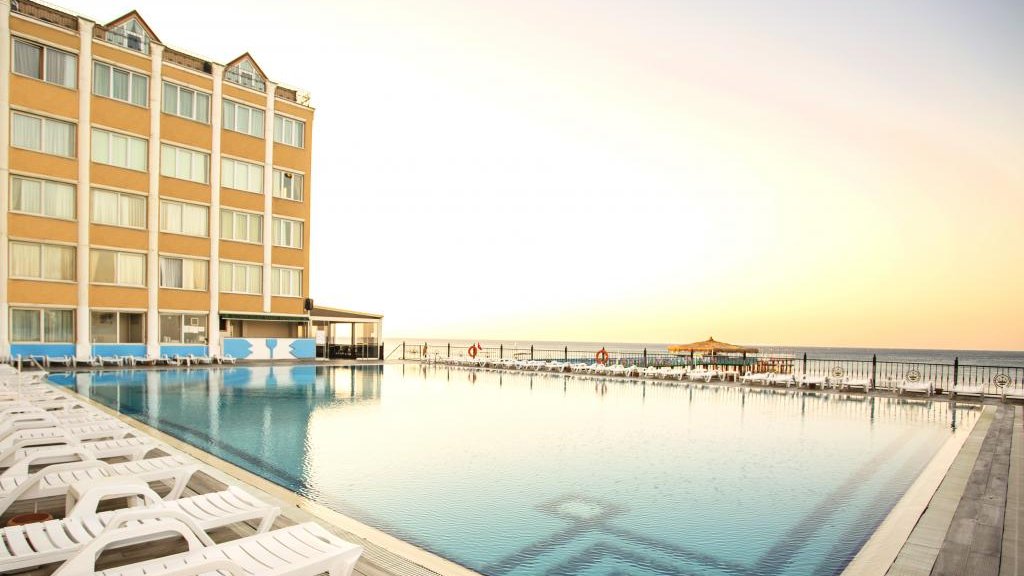 Kumburgaz-Marin-Princess-Hotel-15