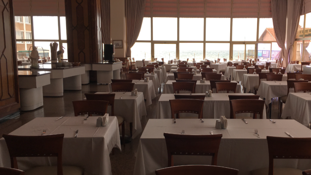 Kumburgaz-Marin-Princess-Hotel-16