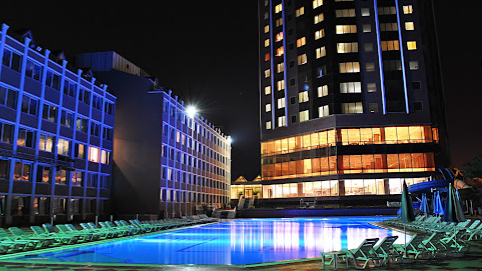 Kumburgaz-Marin-Princess-Hotel-2