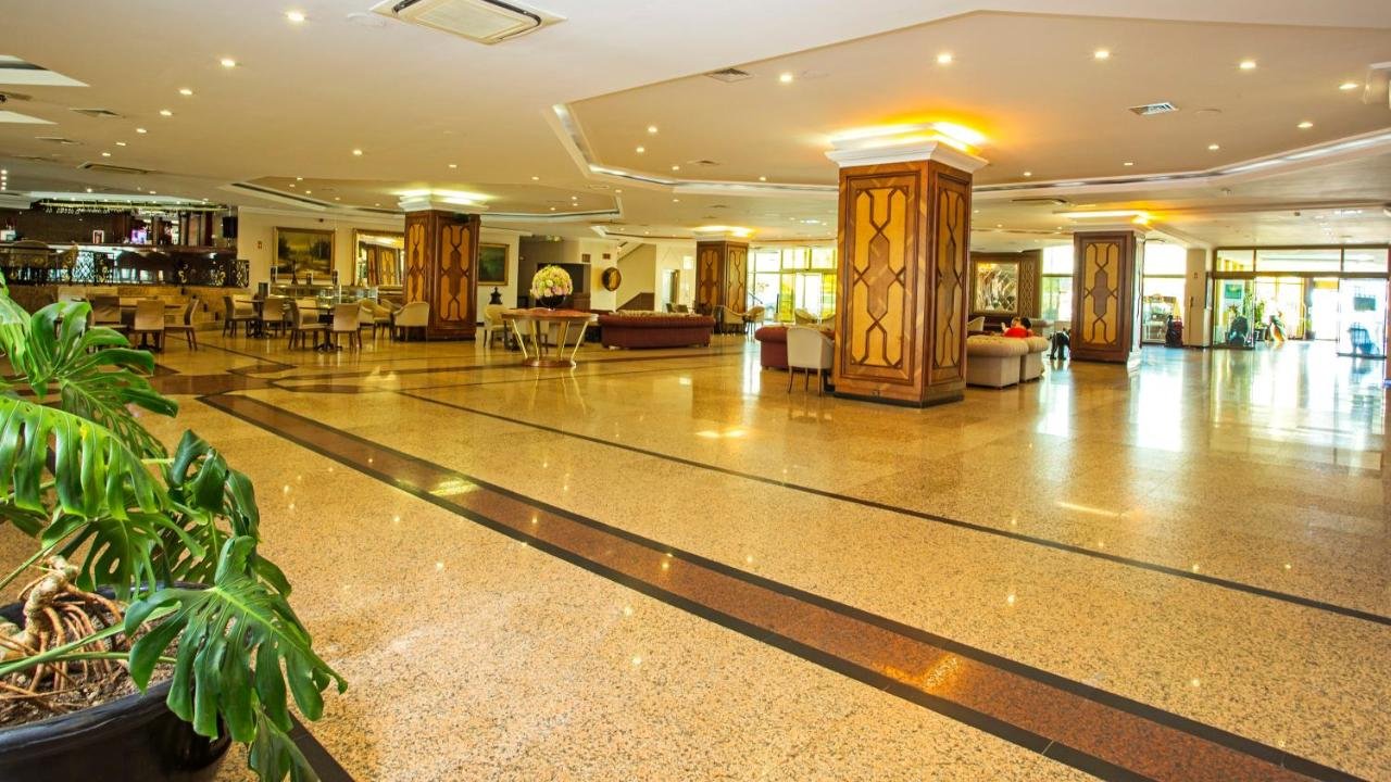 Kumburgaz-Marin-Princess-Hotel-3