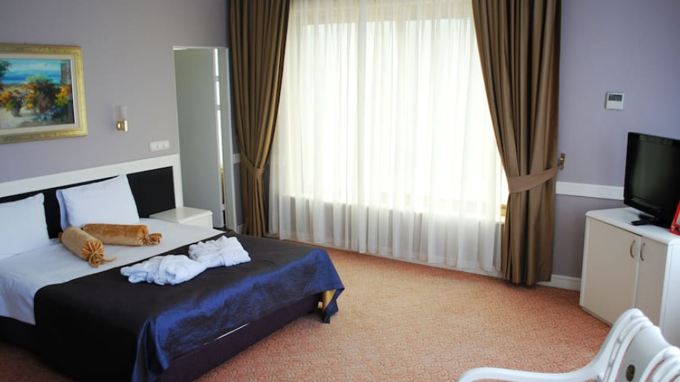 Kumburgaz-Marin-Princess-Hotel-5
