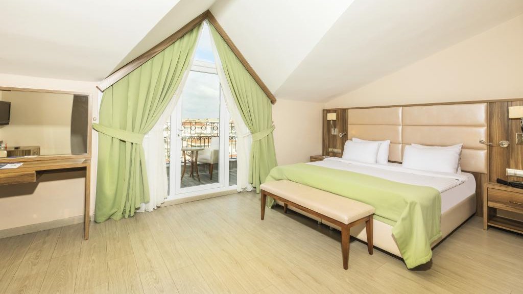 Kumburgaz-Marin-Princess-Hotel-6