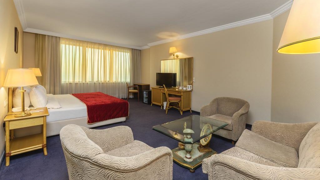 Kumburgaz-Marin-Princess-Hotel-7