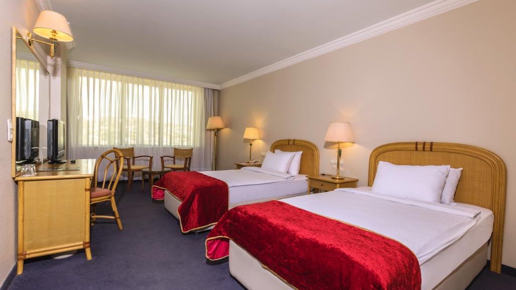 Kumburgaz-Marin-Princess-Hotel-8