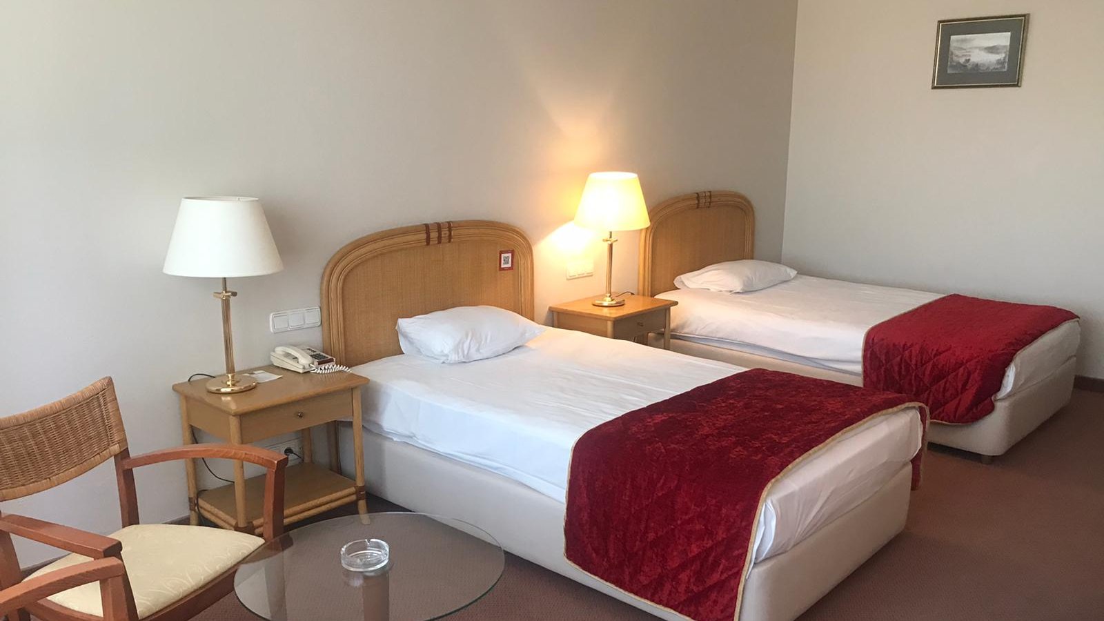 Kumburgaz-Marin-Princess-Hotel-9