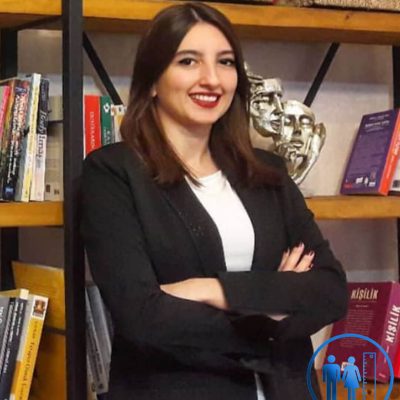 ezgi-tanil-yunusoc-team