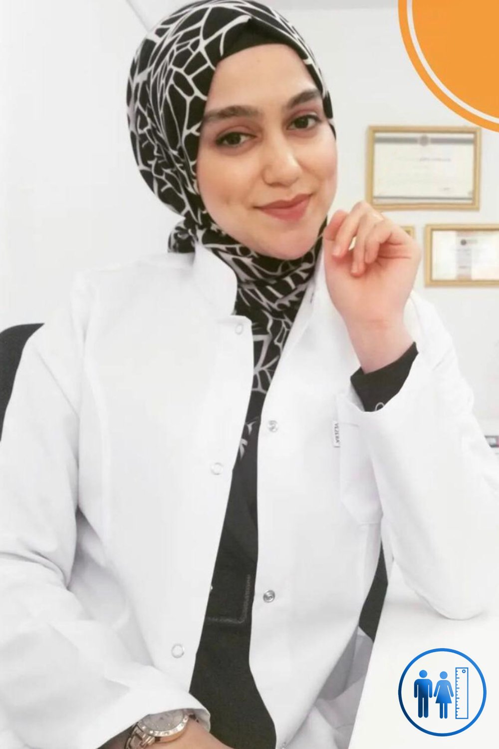 team-dietitian-azize-balci